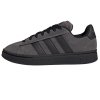 Buty adidas Grand Court Alpha 00s JP7632 grafitowy 42