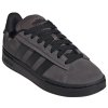 Buty adidas Grand Court Alpha 00s JP7632 grafitowy 42