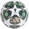 Piłka adidas UCL League JH1296 biały 5