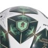 Piłka adidas UCL League JH1296 biały 4
