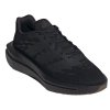 Buty adidas FLOWBOOST JR5503 czarny 43 1/3