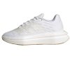 Buty adidas FLOWBOOST W JR7932 biały 40