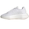 Buty adidas FLOWBOOST W JR7932 biały 40