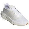 Buty adidas FLOWBOOST W JR7932 biały 40
