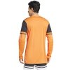 Bluza adidas SQUADRA 25 GK JSY JG1130 pomarańczowy XXL