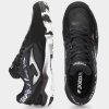 Buty Joma FS Reactive 2501 TF FSS2501TF czarny 44