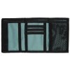 Portfel adidas Linear Wallet JX9049 zielony one size