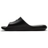 Klapki Nike W Victori One CZ7836-001 36 1/2 czarny