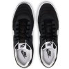 Buty Nike NSW Tiempo Trainer 644843-012 czarny 44 1/2