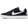 Buty Nike NSW Tiempo Trainer 644843-012 czarny 42