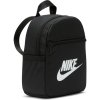 Plecak Nike Sportswear Futura 365 Mini CW9301-010 czarny 
