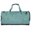 Torba adidas Linear Duffel JX9033 zielony 