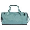 Torba adidas Linear Duffel JX9043 zielony 