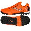 Buty Joma MAXIMA 2508 TF MAXW2508TF pomarańczowy 44