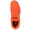 Buty Joma MAXIMA 2508 TF MAXW2508TF pomarańczowy 41