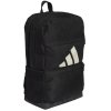 Plecak adidas Motion Logo IS7038 zielony 