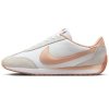 Buty Nike Pacific W HM4771-107 biały 40 1/2