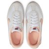 Buty Nike Pacific W HM4771-107 biały 40 1/2