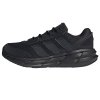 Buty adidas Astrastar JR5561 czarny 44 2/3