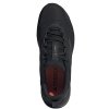 Buty adidas Terrex ANYLANDER R.RDY ID0901 czarny 44 2/3