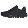 Buty adidas Terrex ANYLANDER R.RDY ID0901 czarny 45 1/3