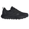 Buty adidas Terrex ANYLANDER R.RDY ID0901 czarny 42 2/3
