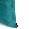 Worek adidas Liverpool FC JZ5878 zielony 
