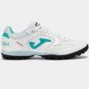Buty Joma Top Flex 2502 TF TOPW2502TF biały 44