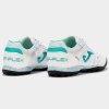 Buty Joma Top Flex 2502 TF TOPW2502TF biały 43