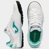 Buty Joma Top Flex 2502 TF TOPW2502TF biały 43
