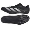 Buty kolce adidas Sprintstar IG9908 40 czarny