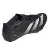 Buty kolce adidas Sprintstar IG9908 40 czarny