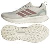 Buty adidas Runfalcon 5 TR W JP7625 40 beżowy