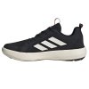 Buty adidas Terrex Boat Lace Climacoo JI3499 czarny 44