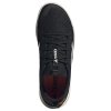 Buty adidas Terrex Boat Lace Climacoo JI3499 czarny 44