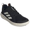Buty adidas Terrex Boat Lace Climacoo JI3499 czarny 44