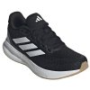 Buty adidas Runfalcon 5 J JR2234 czarny 38