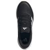 Buty adidas Runfalcon 5 J JR2234 czarny 38 2/3