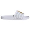 KlapkI adidas Adilette Shower Real Madrid JS4863 39 biały