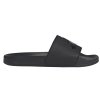 Klapki adidas Adilette Shower JS2039 43 czarny