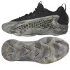 Buty adidas Anthony Edwards 1 JI4066 44 2/3 czarny