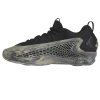 Buty adidas Anthony Edwards 1 JI4066 44 2/3 czarny