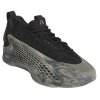 Buty adidas Anthony Edwards 1 JI4066 44 2/3 czarny