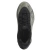 Buty adidas Anthony Edwards 1 JI4066 43 1/3 czarny