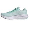 Buty adidas QUESTAR 3 W JQ5068 40 2/3 zielony
