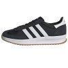 Buty adidas RUN 70s 2.0 IH8585 czarny 44