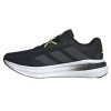 Buty do biegania Galaxy 7 M JQ2625 42 2/3 czarny