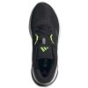 Buty do biegania Galaxy 7 M JQ2625 44 czarny