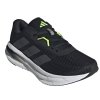 Buty do biegania Galaxy 7 M JQ2625 44 czarny