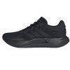 Buty adidas Treadmove W JQ6406 39 1/3 czarny